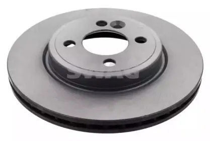 Тормозной диск SWAG купить